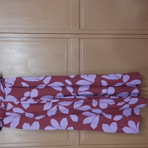 Mister Zimi Charlie Jumpsuit - Picture 6 of 11